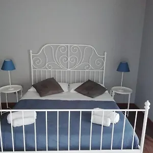 Mansarda In Palazzo D'epoca , CTA Italien