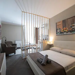  Apartamento Katana Italia