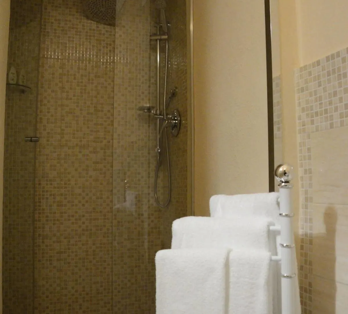 Catania Etnea Bed And Breakfast Italy