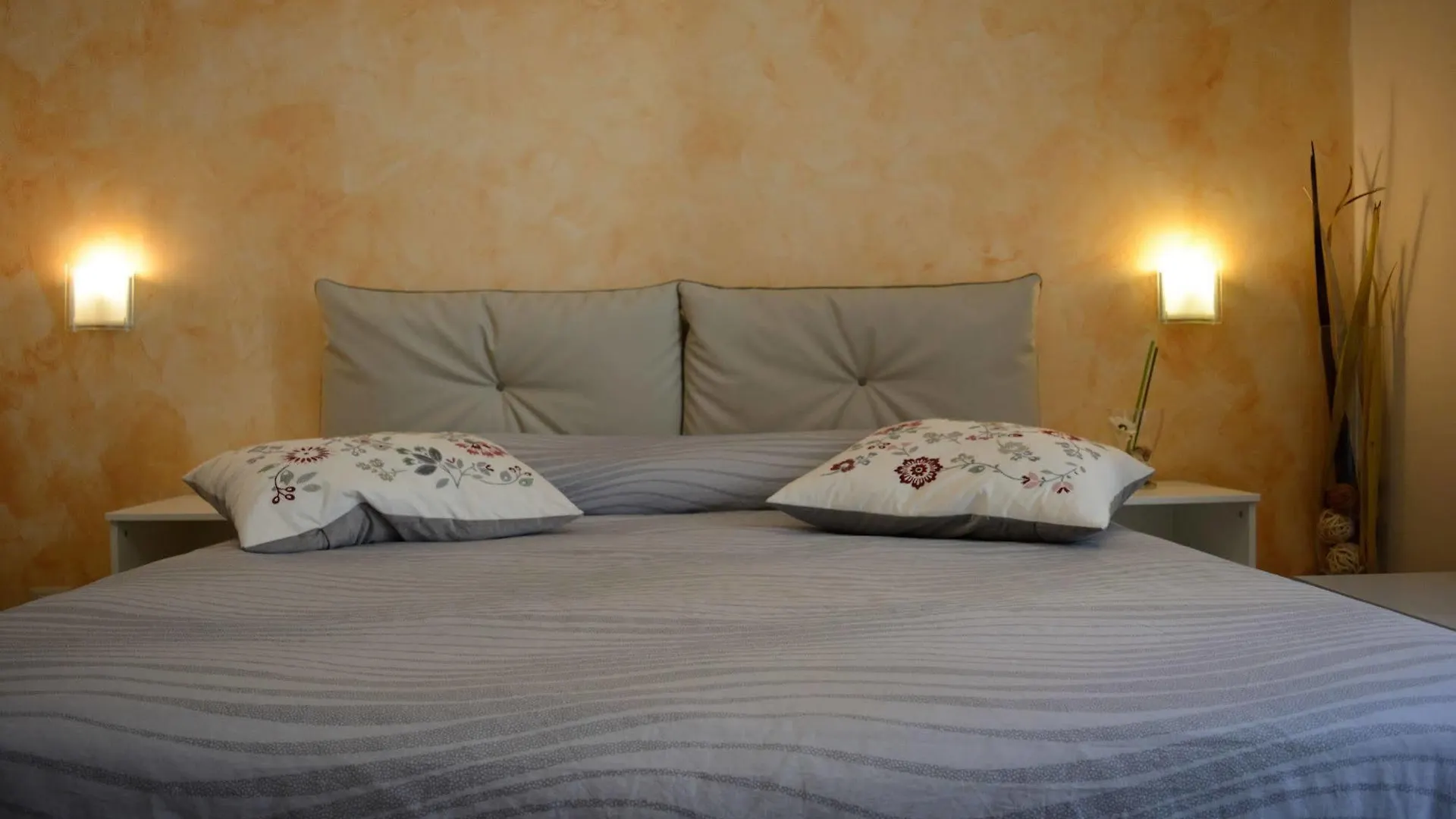 Catania Etnea Bed And Breakfast 0*,  Italy